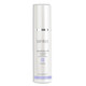 Sanitas GlycoSolution 15% Sanitas GlycoSolution 15%